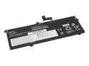 Bateria Movano do Lenovo Thinkpad X13 Gen 1, X390, X395