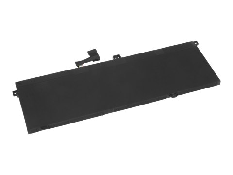 Bateria Movano do Lenovo Thinkpad X13 Gen 1, X390, X395