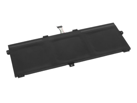 Bateria Movano do Lenovo Thinkpad Yoga X390, X13