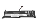 Bateria Movano do Lenovo V14 V15 V17, IdeaPad 3