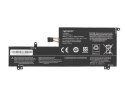 Bateria Movano do Lenovo Yoga 720-15IKB