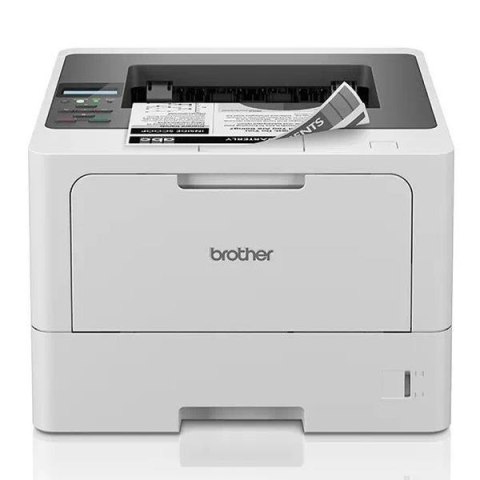 Brother Drukarka laserowa Brother HL-L5210DW (HLL5210DWRE1)