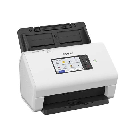 Brother Skaner Brother ADS-4900W