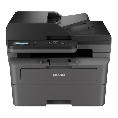 Brother Urządzenie wielofunkcyjne Brother DCP-L2640DN 3w1