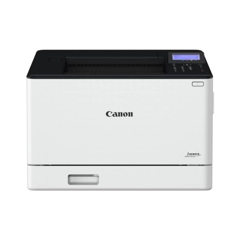 Canon Drukarka laserowa Canon i-SENSYS LBP673Cdw