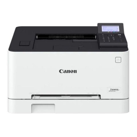 Canon Drukarka laserowa Canon i-Sensys LBP633Cdw (5159C001AA)