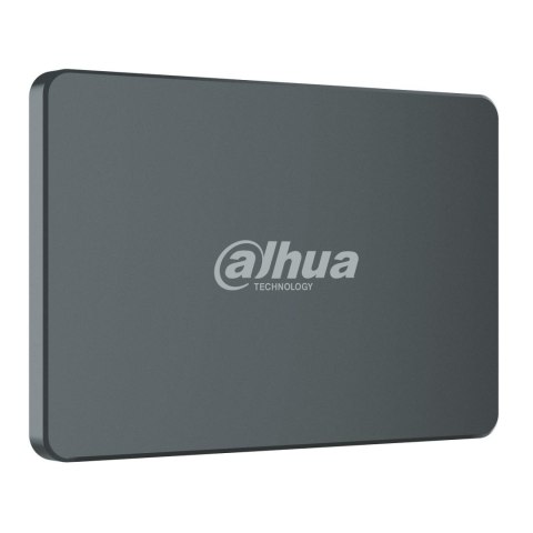 DAHUA Dysk SSD Dahua E800 512B SATA 2,5" (540/460 MB/s) 3D NAND