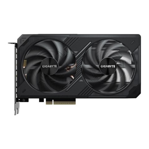 Gigabyte Karta VGA Gigabyte GeForce RTX 5060 Ti WINDFORCE OC 8G 8GB GDDR7 128bit HDMI+3xDP PCIe5.0