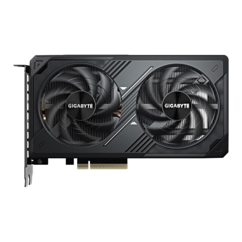 Gigabyte Karta VGA Gigabyte GeForce RTX 5060 WINDFORCE OC 8G 8GB GDDR7 128bit HDMI+3xDP PCIe5.0