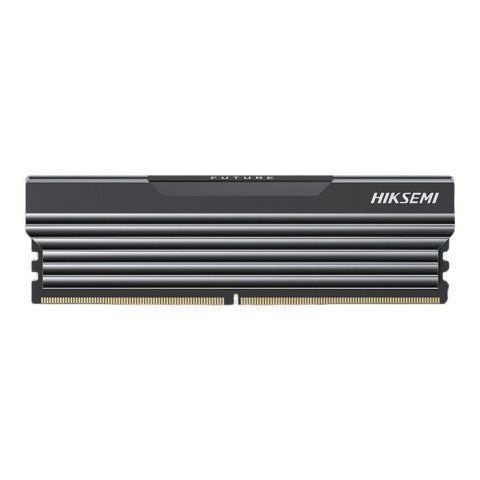 HIKSEMI Pamięć DDR4 HIKSEMI Future 8GB (1x8GB) 3200MHz CL18 1,35V