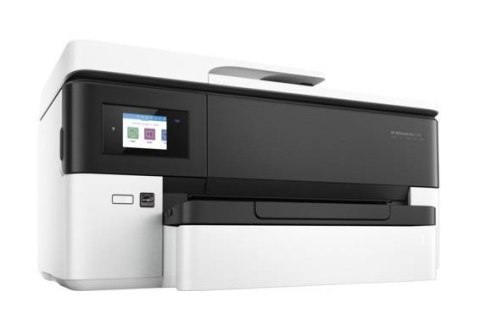 HP Urządzenie wielofunkcyjne HP OfficeJet Pro 7720 Wielkoformatowe 4w1 A3