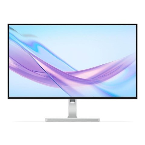 LENOVO Monitor Lenovo 27" L27q-4A (67BFGAC6EU) IPS WQHD 100Hz 2xHDMI DP głośniki