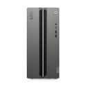 Lenovo LOQ Tower 17IRR9 i5-14400F 16GB DDR5 4800 SSD1TB RTX 4060 8GB Luna Win11 Grey / Raven Black