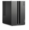 Lenovo LOQ Tower 17IRR9 i5-14400F 16GB DDR5 4800 SSD1TB RTX 4060 8GB Luna Win11 Grey / Raven Black