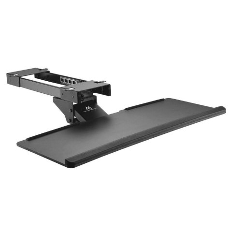 Maclean Uchwyt na klawiaturę Maclean MC-757 max 2kg