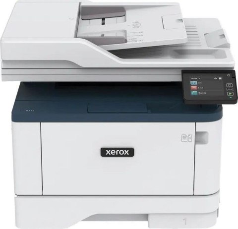 Xerox Urządzenie wielofunkcyjne Xerox B305 (B305V_DNI) 3 w 1