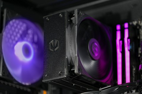 Actina ENDORFY 7600/32GB/1TB/RTX5060/650W