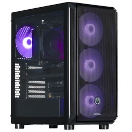 Actina ENDORFY 7700/32GB/1TB/RTX5060Ti/650W