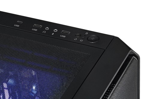 Actina ENDORFY 7700/32GB/1TB/RTX5060Ti/650W