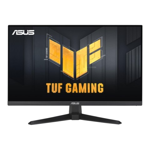 Asus Monitor Asus 23,8" TUF Gaming VG249QE5A IPS FHD 146Hz HDMI DP głośniki