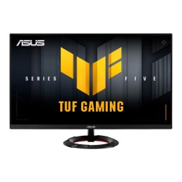 Asus Monitor Asus 27