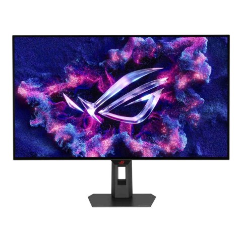 Asus Monitor Asus 31,5" ROG Strix OLED XG32UCWMG 4K UHD 240Hz 2xHDMI DP HUB