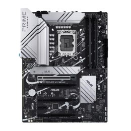 Asus Płyta Asus PRIME Z790-P /Z790/DDR5/SATA3/M.2/USB3.2/PCIe5.0/s.1700/ATX