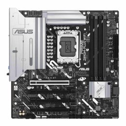 Asus Płyta Asus PRIME Z890M-PLUS WIFI /Z890/DDR5/SATA3/M.2/USB3.2/WiFi/BT/PCIe5.0/s.1851/M-ATX