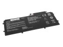 Bateria Mitsu do Asus ZenBook UX360C, UX360CA