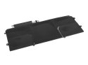 Bateria Mitsu do Asus ZenBook UX360C, UX360CA