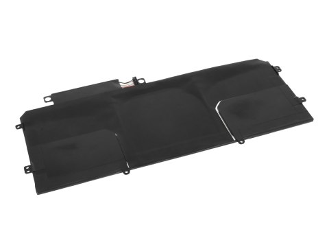 Bateria Mitsu do Asus ZenBook UX360C, UX360CA