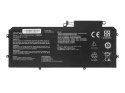Bateria Mitsu do Asus ZenBook UX360C, UX360CA