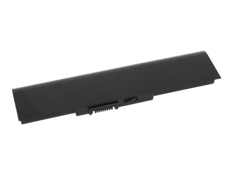 Bateria Mitsu do HP Omen 17, Pavilion 17