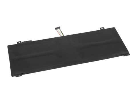 Bateria Mitsu do Lenovo IdeaPad S530