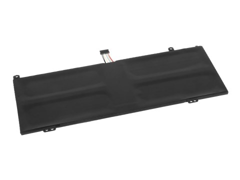 Bateria Mitsu do Lenovo ThinkBook 13s G4 ARB, 13s IWL