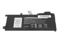 Bateria Movano do Dell Latitude 5295 2-in-1, 7200