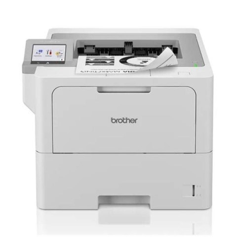 Brother Drukarka laserowa Brother HL-L6410DN (HLL6410DNRE1)