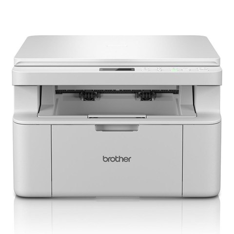 Brother Urządzenie wielofunkcyjne Brother DCP-L1630W (DCPL1630W) 3 w 1