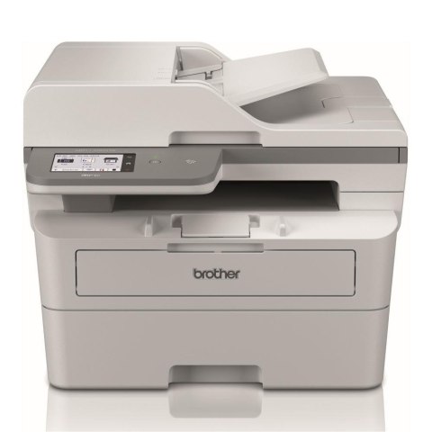 Brother Urządzenie wielofunkcyjne Brother MFC-L2922DW (MFCL2922DWYJ1) 4 w 1