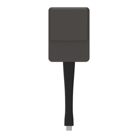 DAHUA Przystawka USB Dahua PKP-WP1B do klonowania ekranu