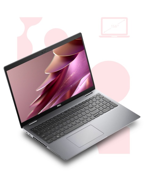 Laptop Dell Latitude 5520 i7 15 cali Full HD