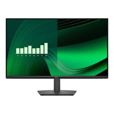 Dell Monitor Dell 27" E2725HM (210-BRDQ) IPS FHD 100Hz HDMI DP VGA