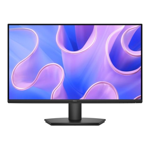 Dell Monitor Dell 27" SE2725HM (210-BQZW) IPS FHD 100Hz HDMI VGA