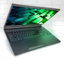 Dell Precision 7550 Dotykowy