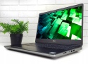 Dell Precision 7550 Dotykowy
