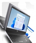Dell Precision 7550 Dotykowy