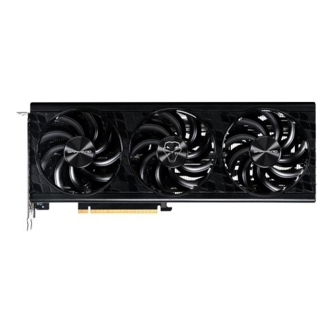 GAINWARD Karta VGA Gainward GeForce RTX 5060 Ti Python III 16GB GDDR7 128bit HDMI+3xDP PCIe5.0