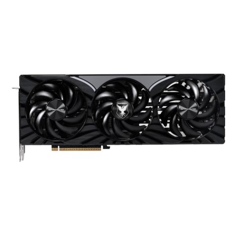 GAINWARD Karta VGA Gainward GeForce RTX 5070 Ti Phoenix-S 16GB GDDR7 256bit HDMI+3xDP PCIe5.0