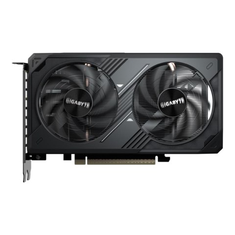 Gigabyte Karta VGA Gigabyte GeForce RTX 5050 WINDFORCE OC 8G 8GB GDDR6 128bit 2xHDMI+2xDP PCIe5.0