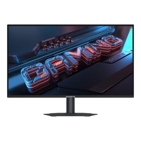Gigabyte Monitor Gigabyte 24,5" G25F2 IPS FHD 200Hz 2xHDMI DP głośniki